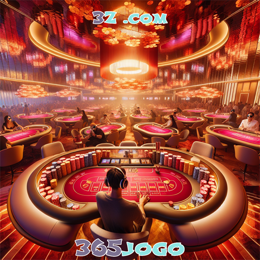 Os Melhores Jogos de Arcade no 365jogo.com