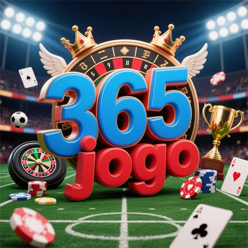 365jogo.com