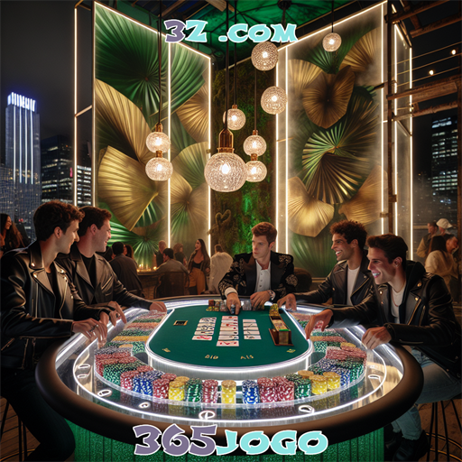 Adrenalina e Velocidade: Explore Jogos de Corrida no 365jogo.com