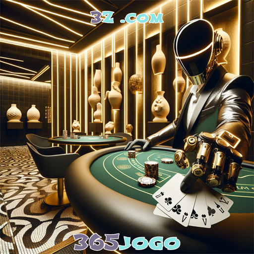 A Magnífica Jornada dos Jogos RPG